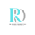 f removebg preview