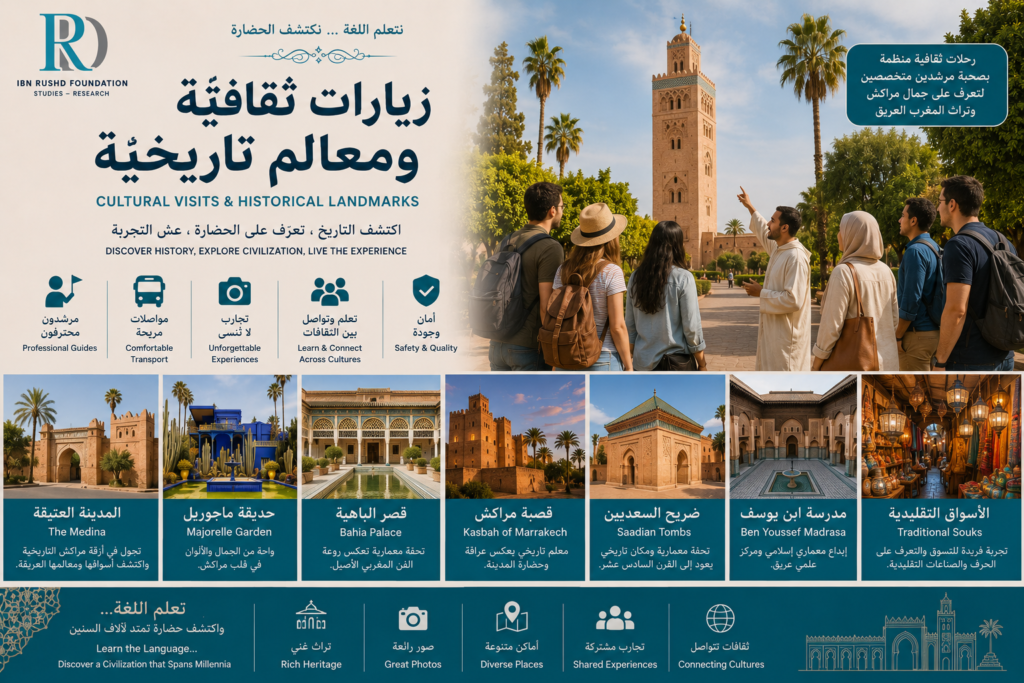 chatgpt image 5 أغسطس 2026, 11 26 06 م